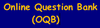 Online Question Bank